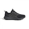Championes Running ADIDAS CALZADO TERREX TRACEFINDER 2 de Hombre - IH2930 Negro