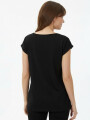 Remera Nella Estampado 2