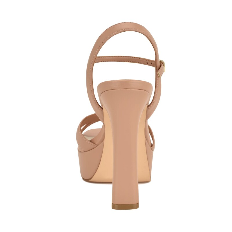 Sandals Iriv3 Light Natural 112