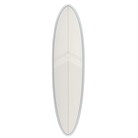 Tabla Torq 7'2'' Fun Futures