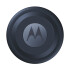 Tag Motorola Moto AZUL