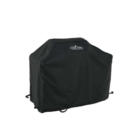 Cobertor de Lluvia Para Parrilla Fire King Kyq43S