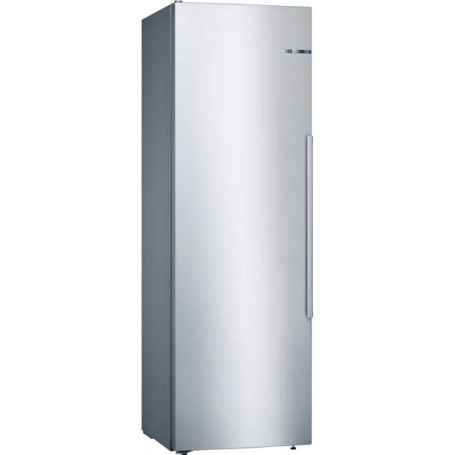 Refrigerador de Libre Instalación Bosch Refrigerador de Libre Instalación Bosch