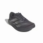 Zapatillas Adizero Evo Sl Shoes Hombre Dark Grey