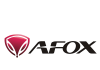 Afox