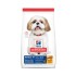 HILLS CANINE ADULT 7+ SMALL BITES 6,8KG Hills Canine Adult 7+ Small Bites 6,8kg