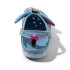 WTP Eeyore Classic Clog - Unisex Multi