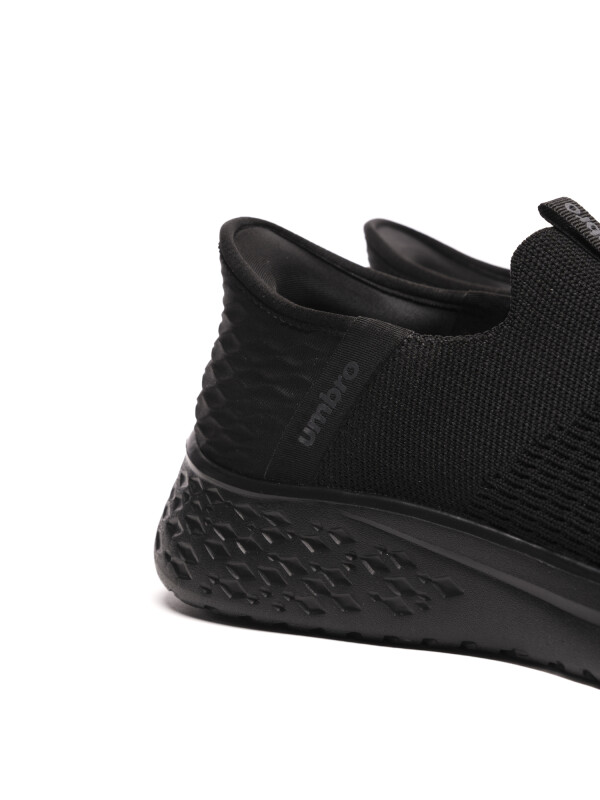 Calzado Flex Umbro Hombre 002