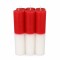 VELON 4 X 20 COMBINADO X6 Rojo/blanco