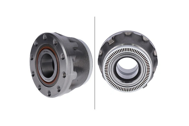 Cubo Maza Del Renault Camion Midlum 300 Dci Volvo Camion Vm310 4X2 6X6 Tractor/Vm270 Ev 4X2 6X2/Vm330 Ev 6X4 Camion/Vm260 4X2 6 Cubo Maza Del Renault Camion Midlum 300 Dci Volvo Camion Vm310 4X2 6X6 Tractor/Vm270 Ev 4X2 6X2/Vm330 Ev 6X4 Camion/Vm260 4X2 6