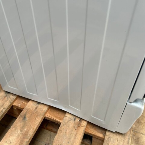 [OUTLET] Cocina Anafe Eléctrica 4 Hornallas – CENX5648W – Enxuta [OUTLET] Cocina Anafe Eléctrica 4 Hornallas – CENX5648W – Enxuta