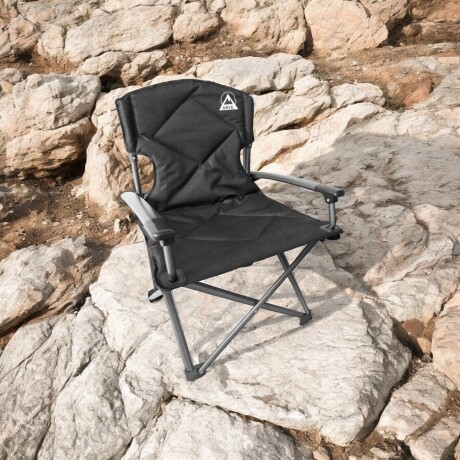 Silla Plegable Arye modelo Coronel Silla Plegable Arye modelo Coronel