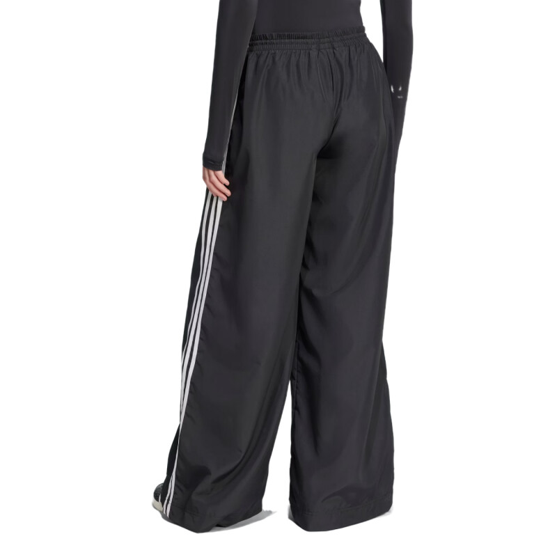 Pantalon Adidas Adidas Fb Os Tp Pantalon Adidas Adidas Fb Os Tp