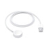 Apple Cable MagSafe para Apple Watch (1m) Apple Cable MagSafe para Apple Watch (1m)