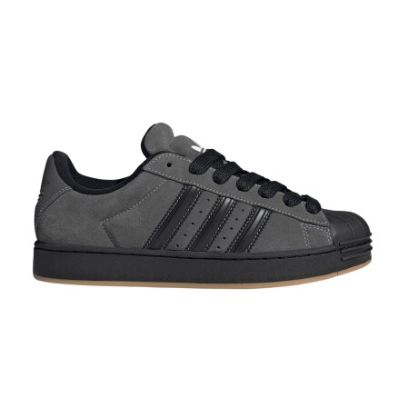 adidas Superstar ST Grey