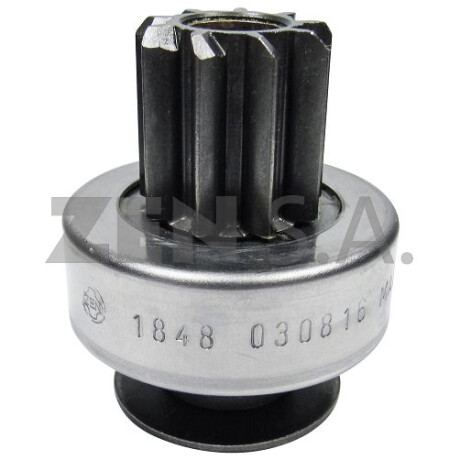 BENDIX ARRANQUE CHEVROLET SAIL VALEO ZEN BENDIX ARRANQUE CHEVROLET SAIL VALEO ZEN