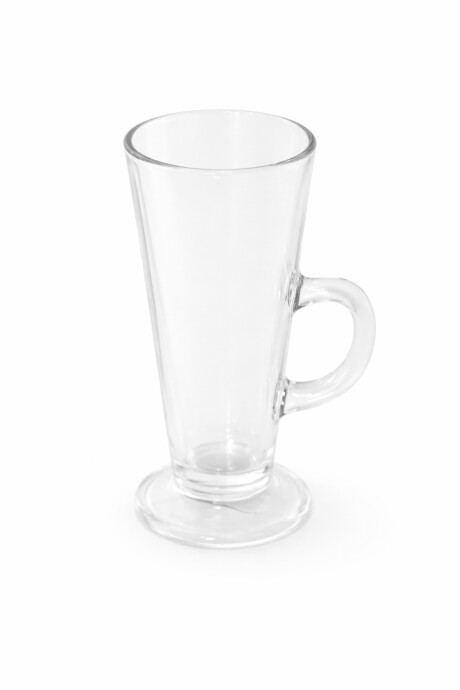 Taza Capuccino Color Unico