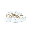Sandalias Chill Sunday de Niños - CS JUANA Beige
