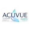 Acuvue Oasys Multifocal 8-j-mu-bg-c