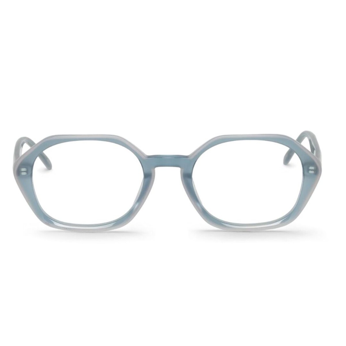 Mr Boho Folger col LACZR59-00 Lucy 