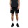 UMBRO SHORT SHIFT Negro