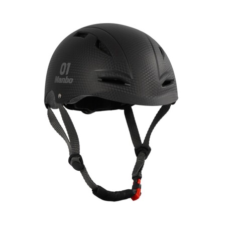 Casco infantil para Bicicleta o Monopatin Qplay Casco infantil para Bicicleta o Monopatin Qplay