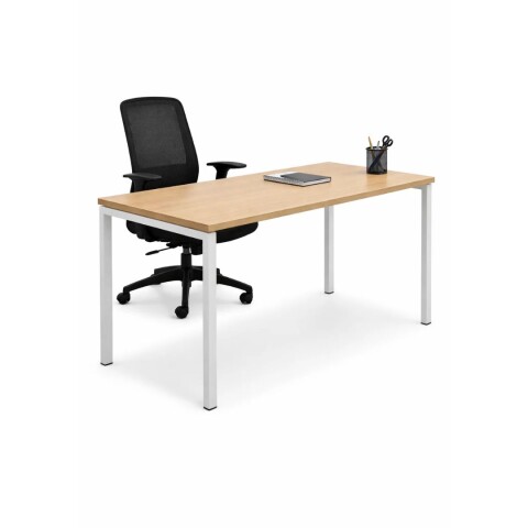 Escritorio Spina Escritorio Spina