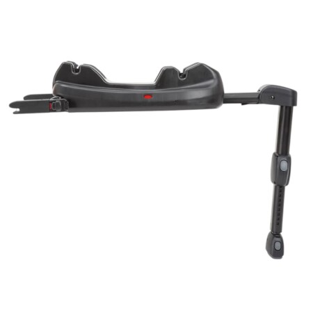 Base Joie Con Isofix y Pie I-Base LX 2 Base Joie Con Isofix y Pie I-Base LX 2