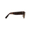 Ray Ban Rb2191 Inverness 1292/b1