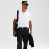 CAMISETA MM MASC BRANCO
