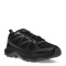 Championes de Hombre Merrell Tempo Exp Negro
