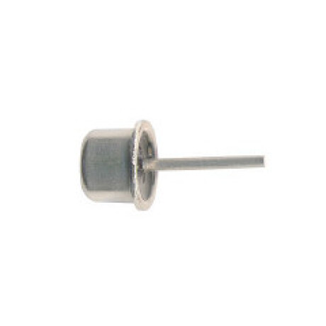 PLACA RECTIFICADORA - DIODO NEGATIVO 25AMP 9MM TRANSPO PLACA RECTIFICADORA - DIODO NEGATIVO 25AMP 9MM TRANSPO
