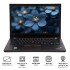 Notebook Dell Thinkpad 7480 I5 16gb Ram 500gb NOTEBOOK RFPL LENOVO T470 I5/16/500/14"