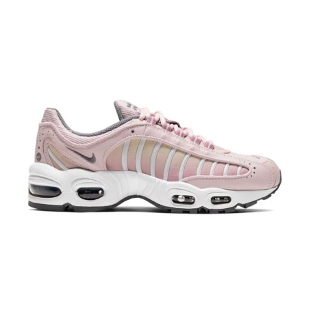 W AIR MAX TAILWIND IV 600