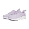 W Performance Running - Mujer Pink Purple/pink