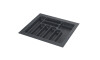organizador de cubiertos M700 Organizador De Cubiertos M700
