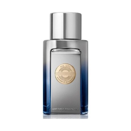 Perfume Antonio Banderas The Icon Elixir EDP 50ml Perfume Antonio Banderas The Icon Elixir EDP 50ml