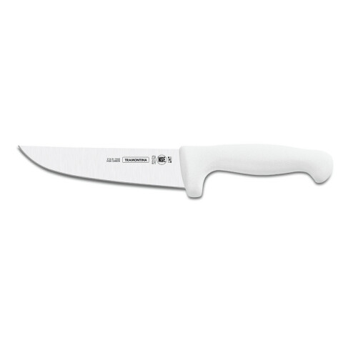 Cuchillo Profesional para Carne SteakMaster