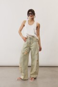 Jean Xiprer JEAN