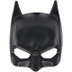 Dc Comics - Mascara Basica Batman - 67878 Dc Comics - Mascara Basica Batman - 67878