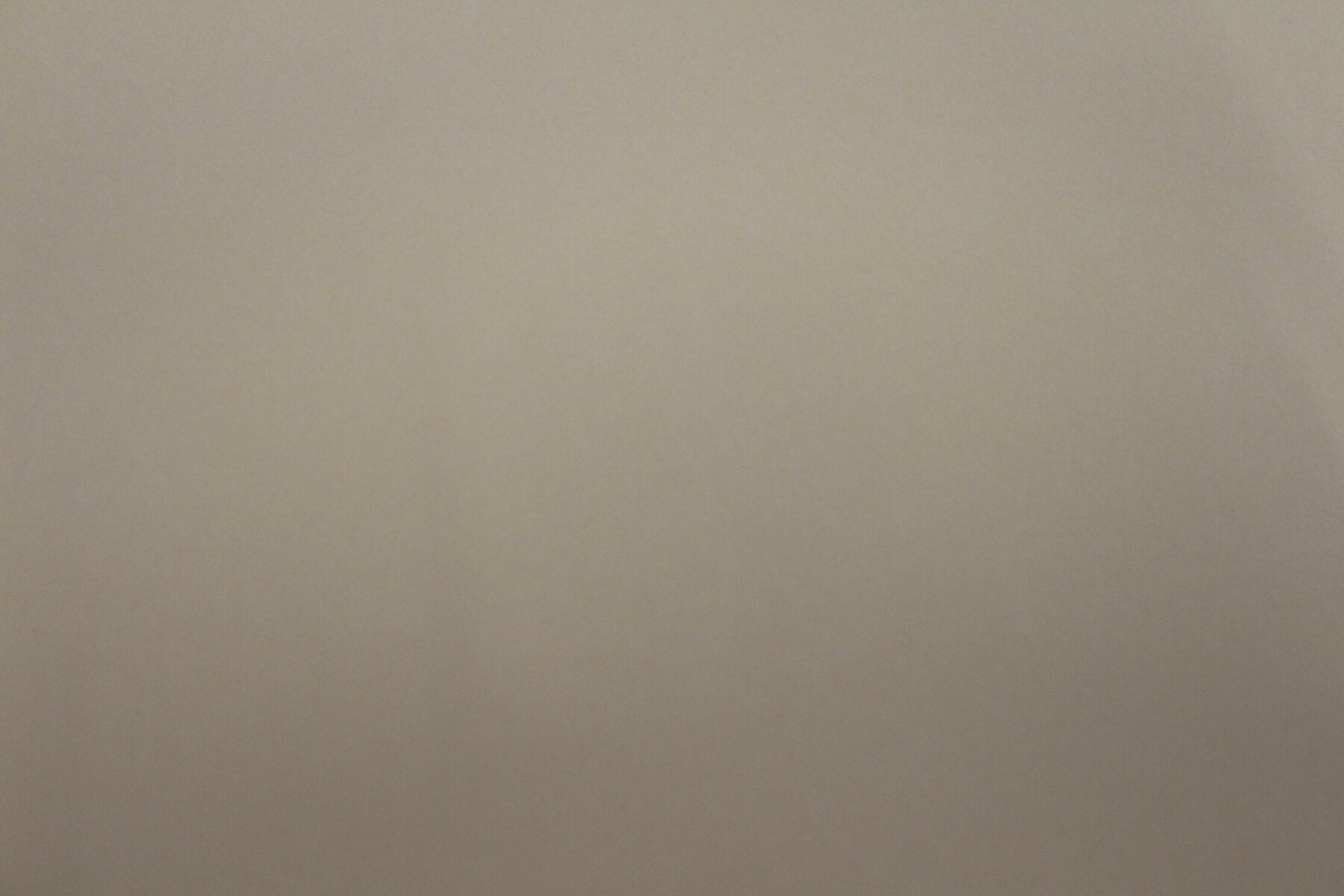 CARTULINA ESPAÑOLA COLOR 50X65 CM - COLOR MILANO 