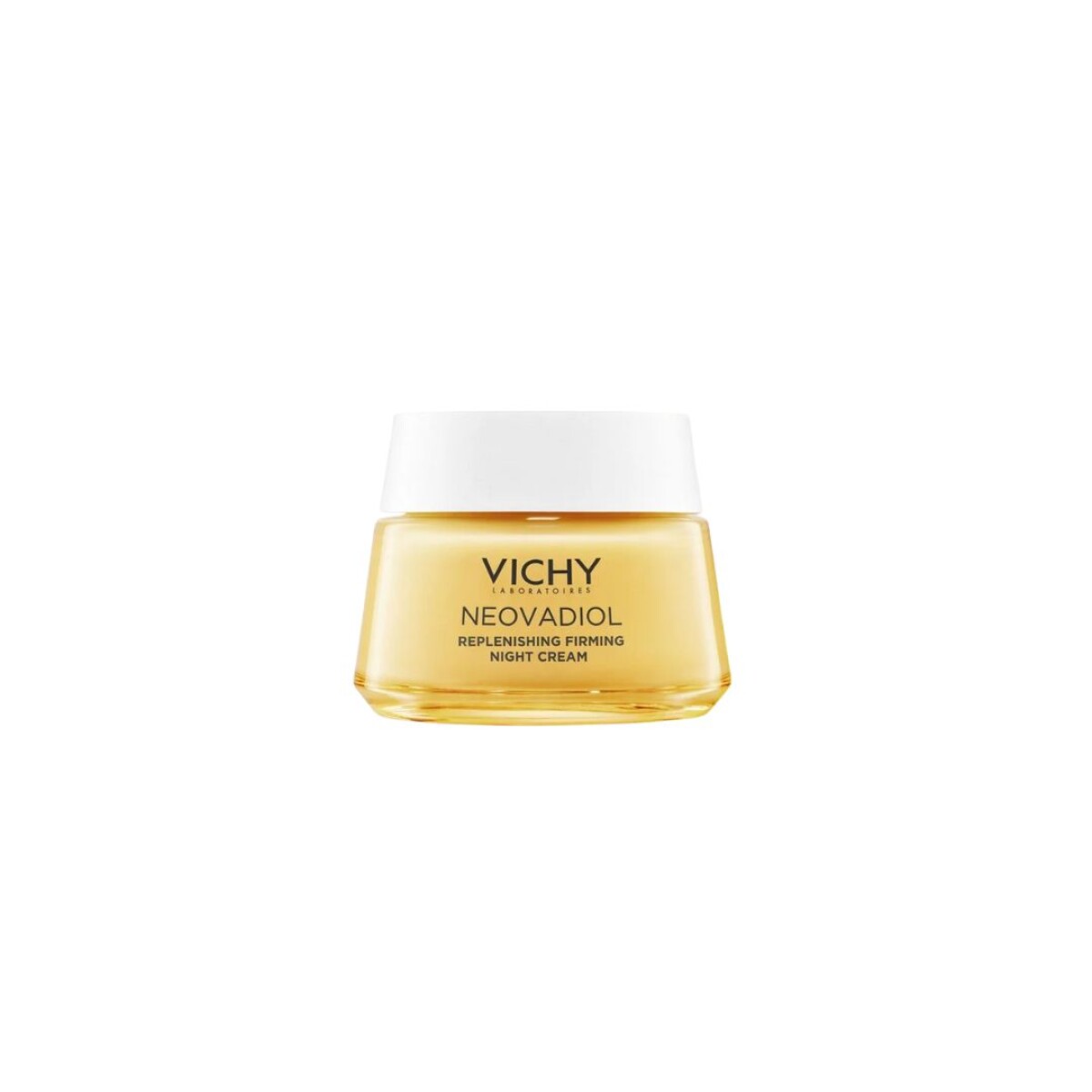 Crema de Noche Neovadiol Post-Menopausia 50 ml – Vichy 