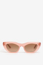 GUETTO C3 Multicolor