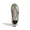 CHAMPIONES ADIDAS VL COURT 3.0 Hombre JS2046 Beige-negro