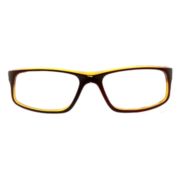 MIXCAR32 marrónuniforme