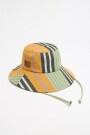 GORRO Multicolor