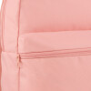 Mochilas Puma Phase - 091164 06 Coral