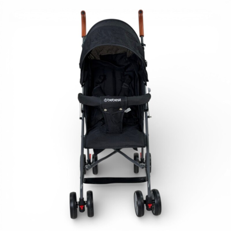 Paraguitas Fun Bebesit Paraguitas Fun Bebesit