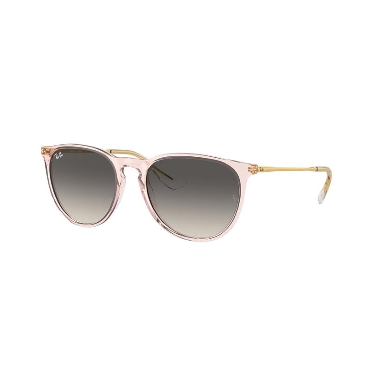 Ray Ban Rb4171 Erika - 6742/11 