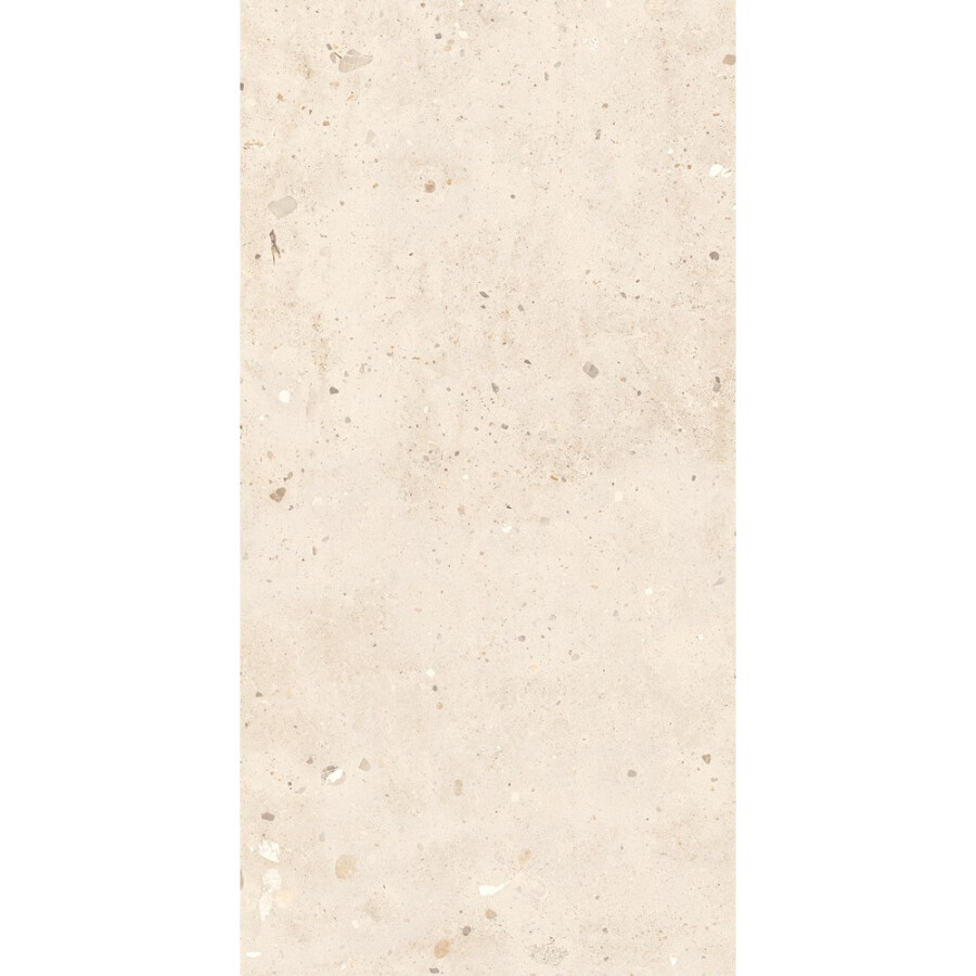 Porcelanato Stonera Bianco Matte Porcelanato Stonera Bianco Matte